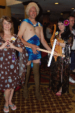 CVG2008