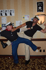 CVG2008