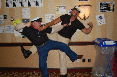 CVG2008