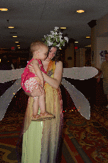 CVG2008