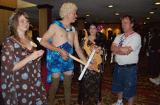CVG2008