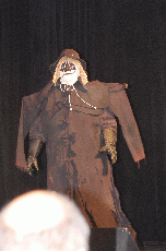 CVG2008
