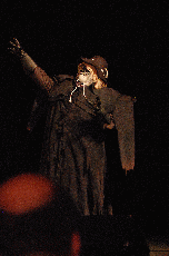 CVG2008