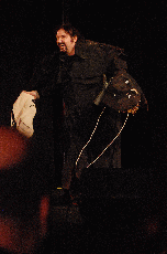 CVG2008