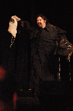 CVG2008