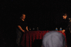 CVG2008