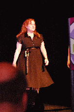 CVG2008