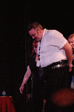 CVG2008
