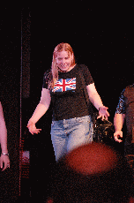 CVG2008