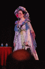 CVG2008