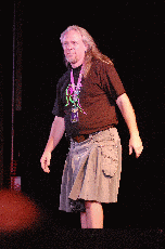CVG2008