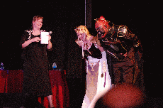 CVG2008