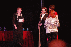 CVG2008