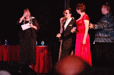 CVG2008