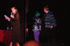 CVG2008