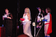 CVG2008
