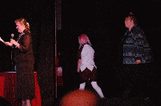CVG2008