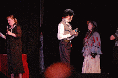 CVG2008