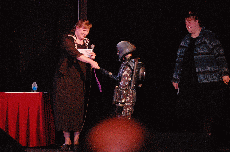 CVG2008