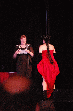 CVG2008