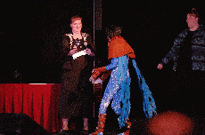 CVG2008