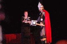 CVG2008