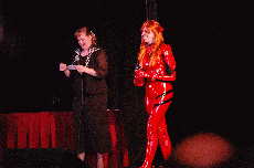CVG2008