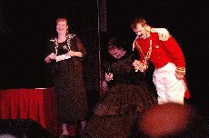 CVG2008