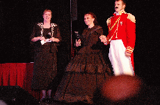 CVG2008