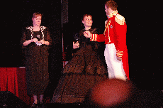CVG2008
