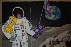 CVG2008