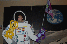 CVG2008