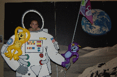 CVG2008