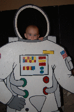 CVG2008