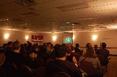 CVG2008