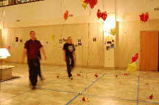 CVG2008