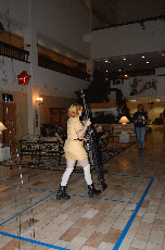 CVG2008