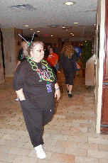 CVG2008