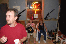 CVG2008