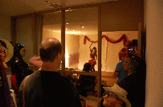 CVG2008