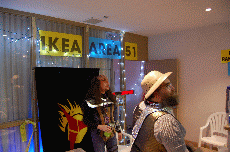 CVG2008