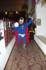CVG2008