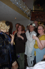 CVG2008