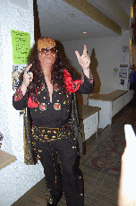 CVG2008