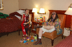CVG2008