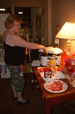 CVG2008