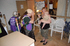CVG2008