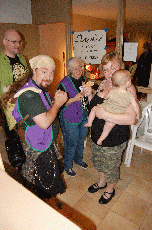 CVG2008