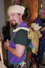 CVG2008