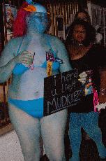CVG2008